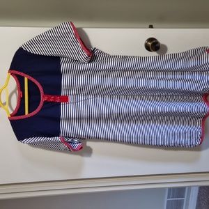 100%cotton night gown